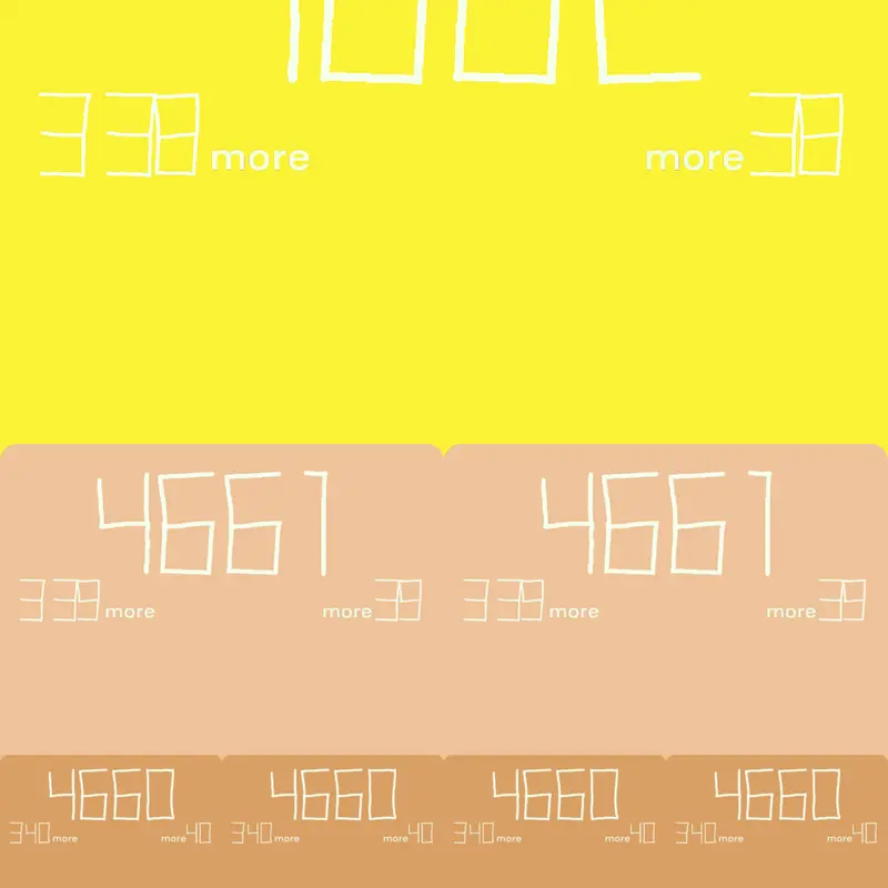 Game by @stensroot