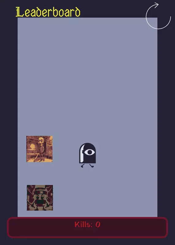 Game by @ThatOneBlueGuy