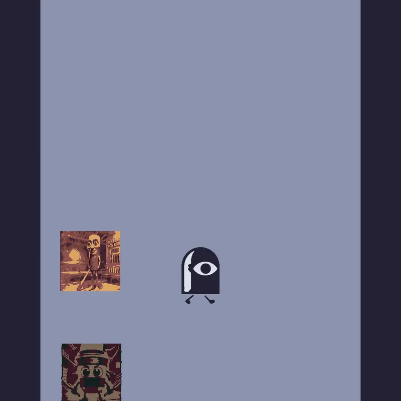 Game by @ThatOneBlueGuy