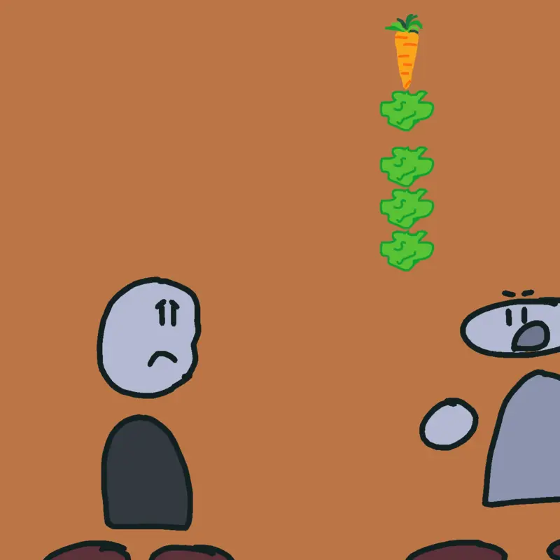 Game by @gakwyatt