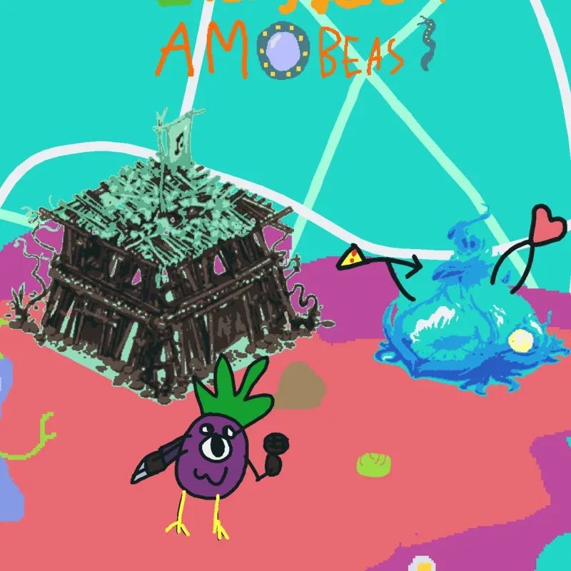 Game by @Ana123ok