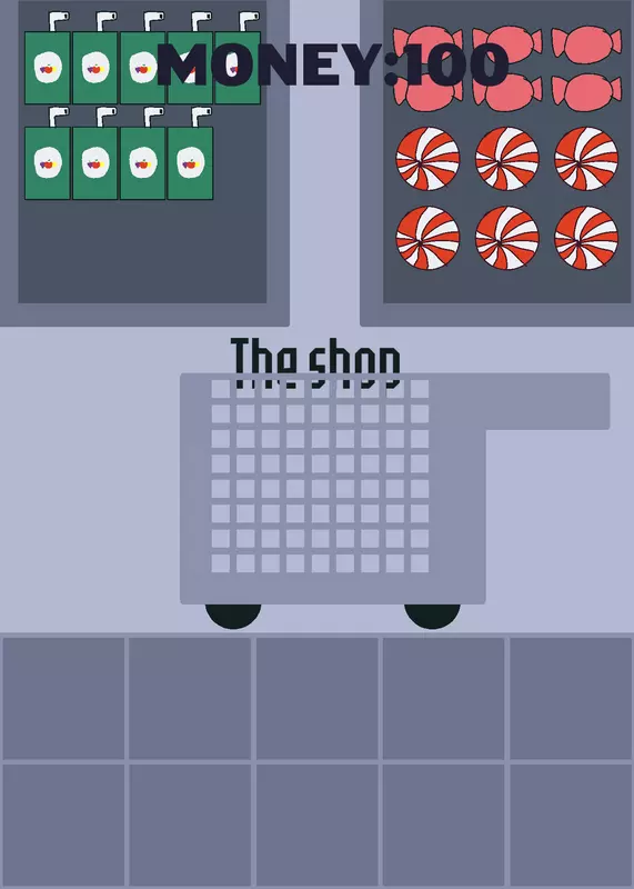Game by @Pixel_Bot