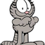 nermal_stidio avatar