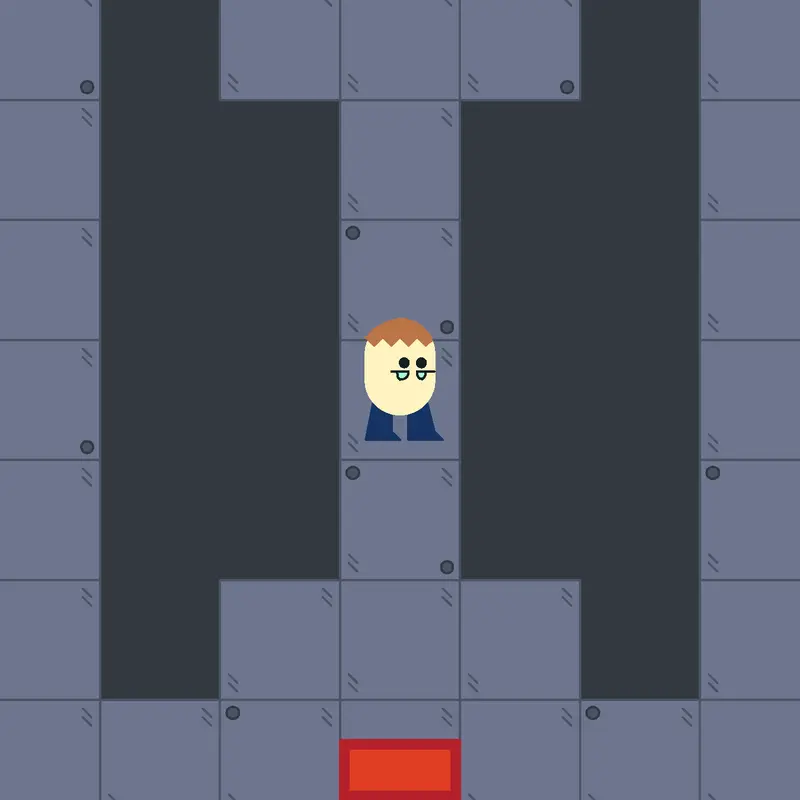 Game by @kadenluke2416