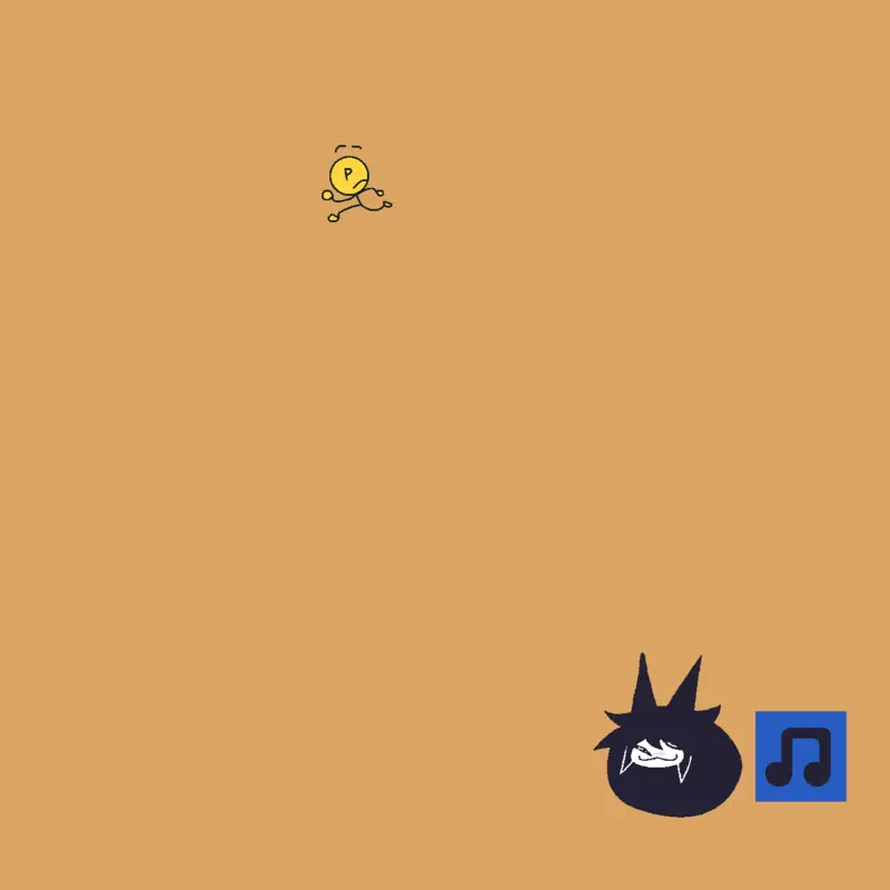 Game by @molalam