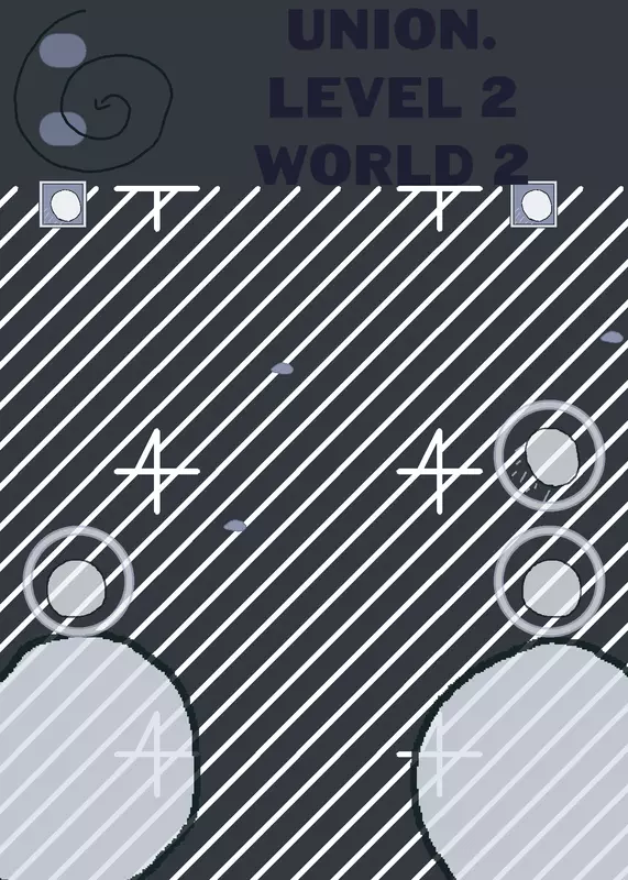 Game by @Flower_Boy911