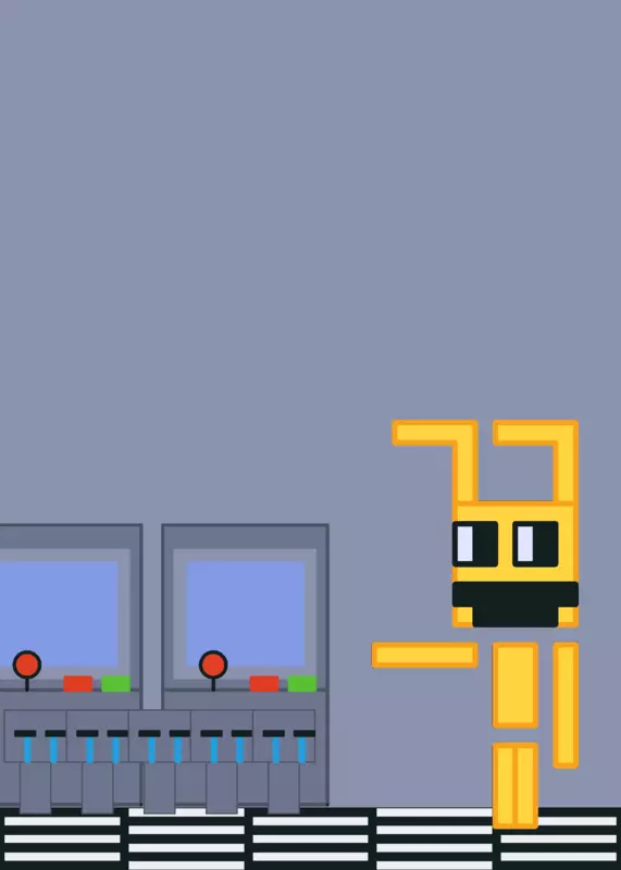 Game by @Oxv3l