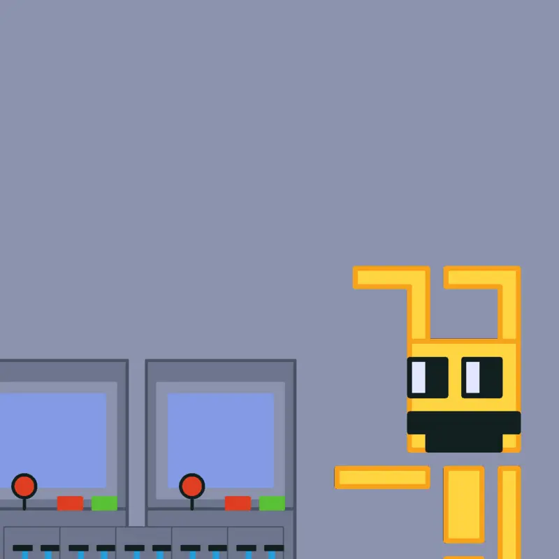 Game by @Oxv3l
