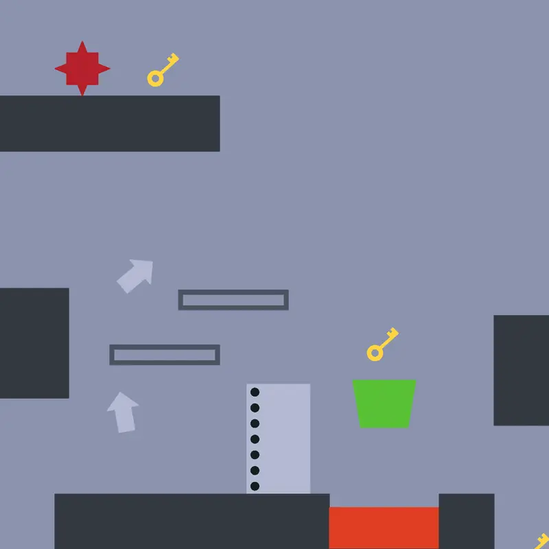 Game by @Mathew17
