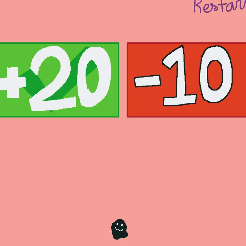 Game by @TheCoolName