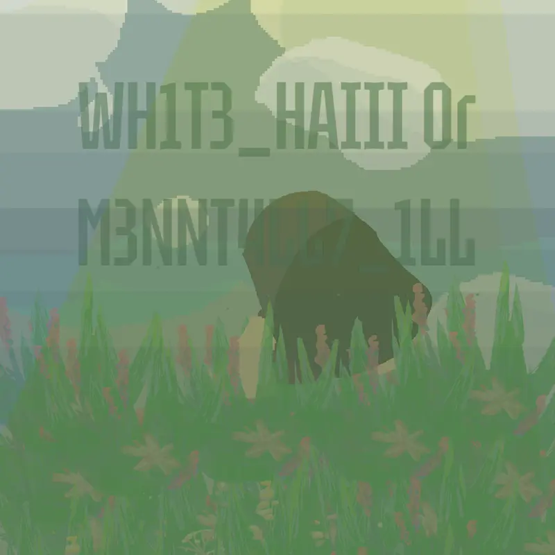 Game by @mentally_piveot