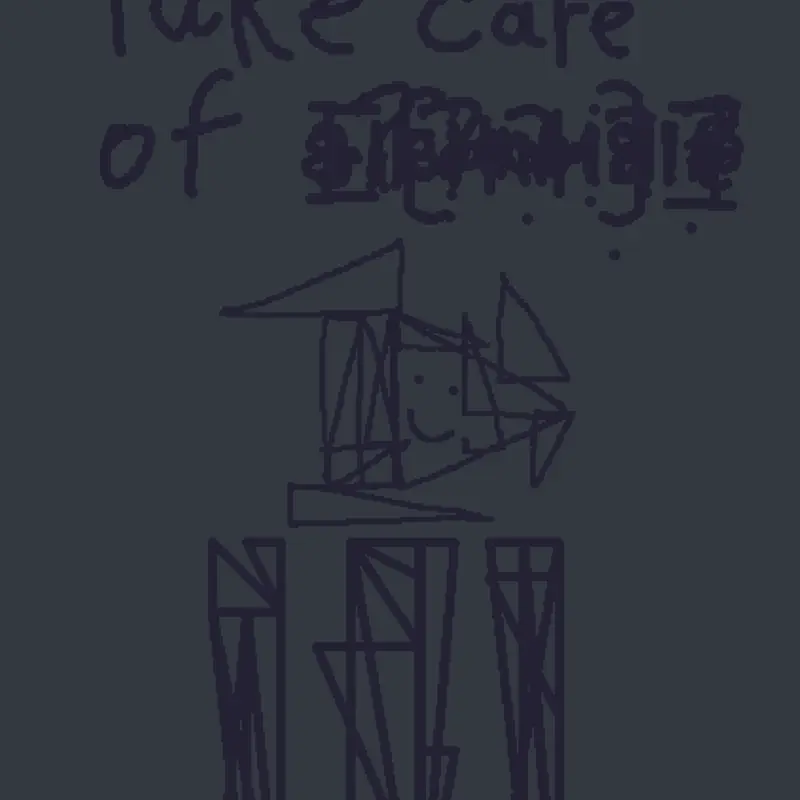Take care of triangle by @H3l1c0pt3r_or_windows_xp