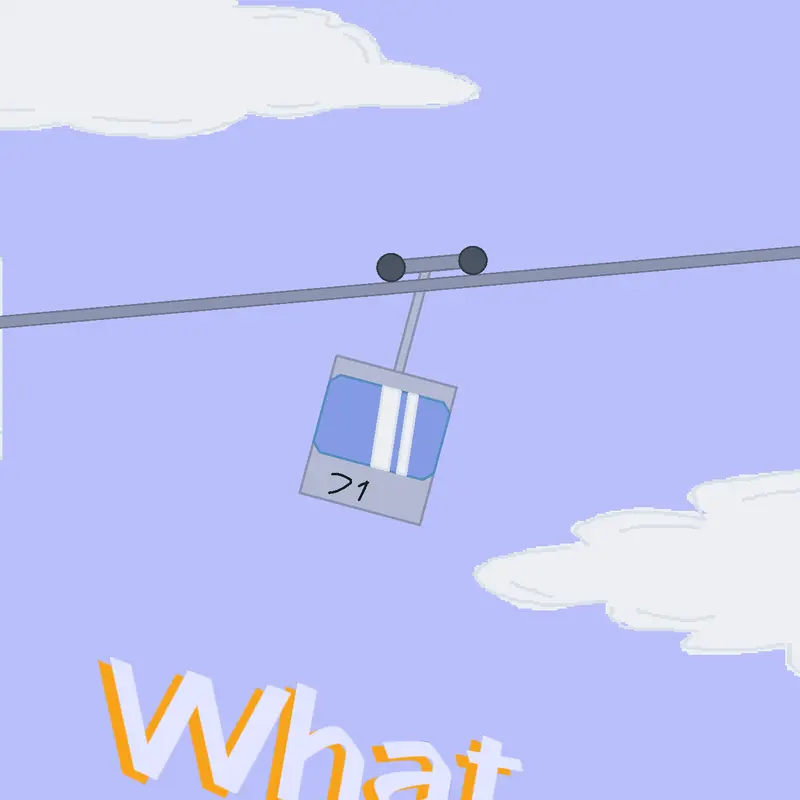 Game by @IMjustadandysworldfan