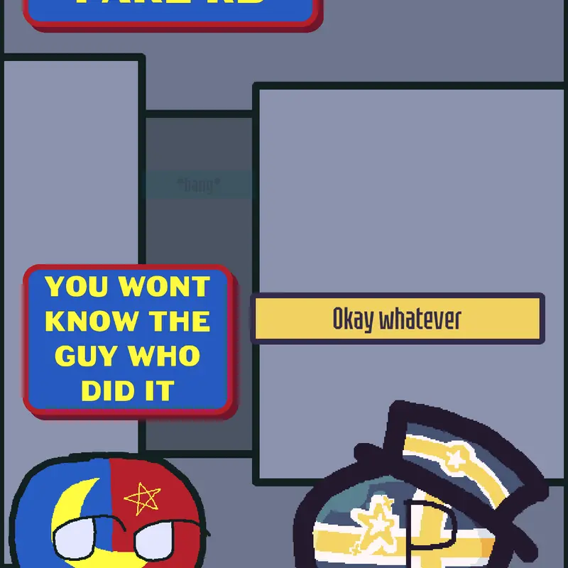 Game by @Hello_ItzOpetoHeh