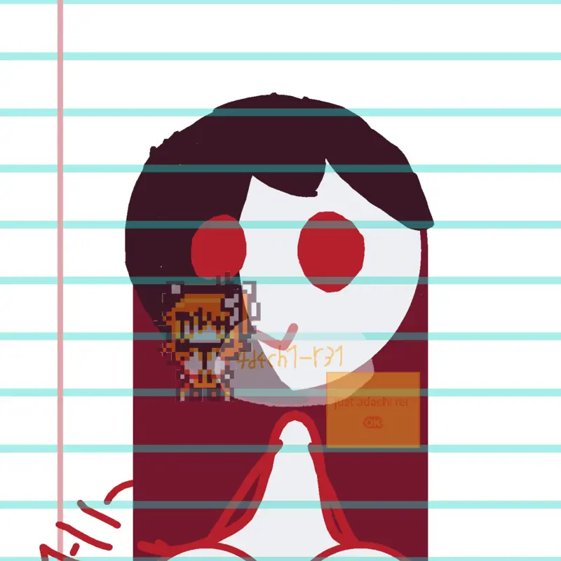 Game by @70w_71m3