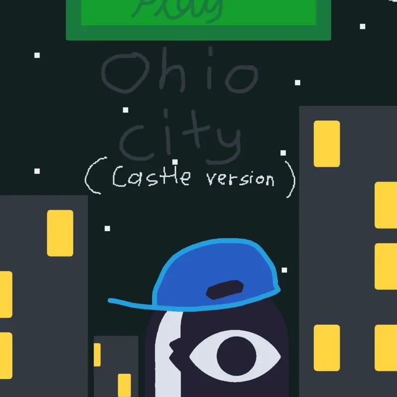 Game by @loping_is34
