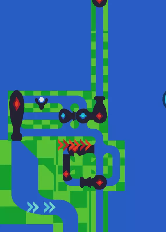 Game by @HGJ67P