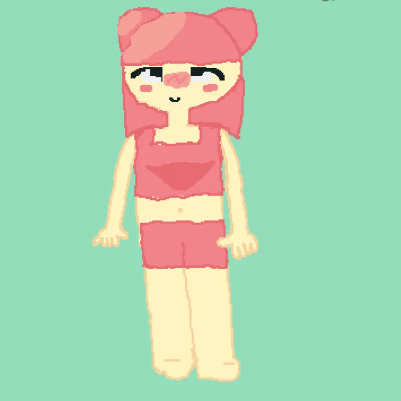 Game by @-_Emily_and_friends_-