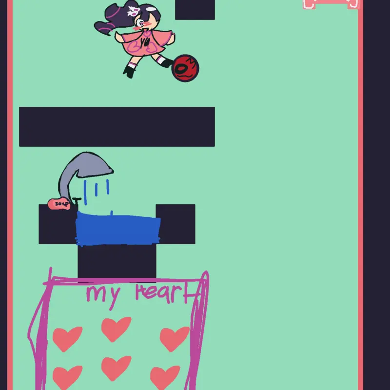 Game by @kittylilly17