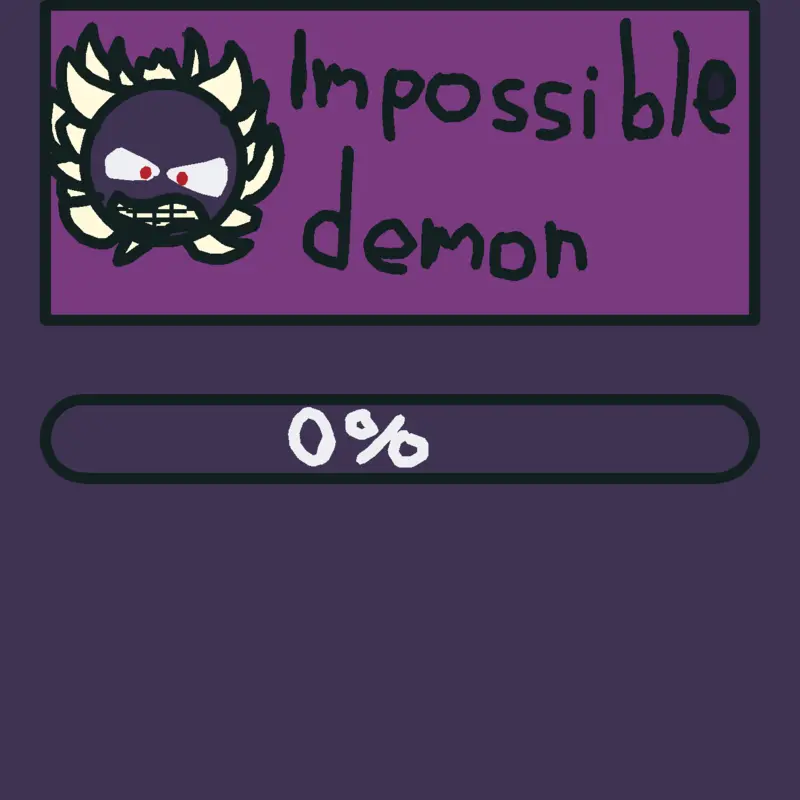 Game by @reggie69420
