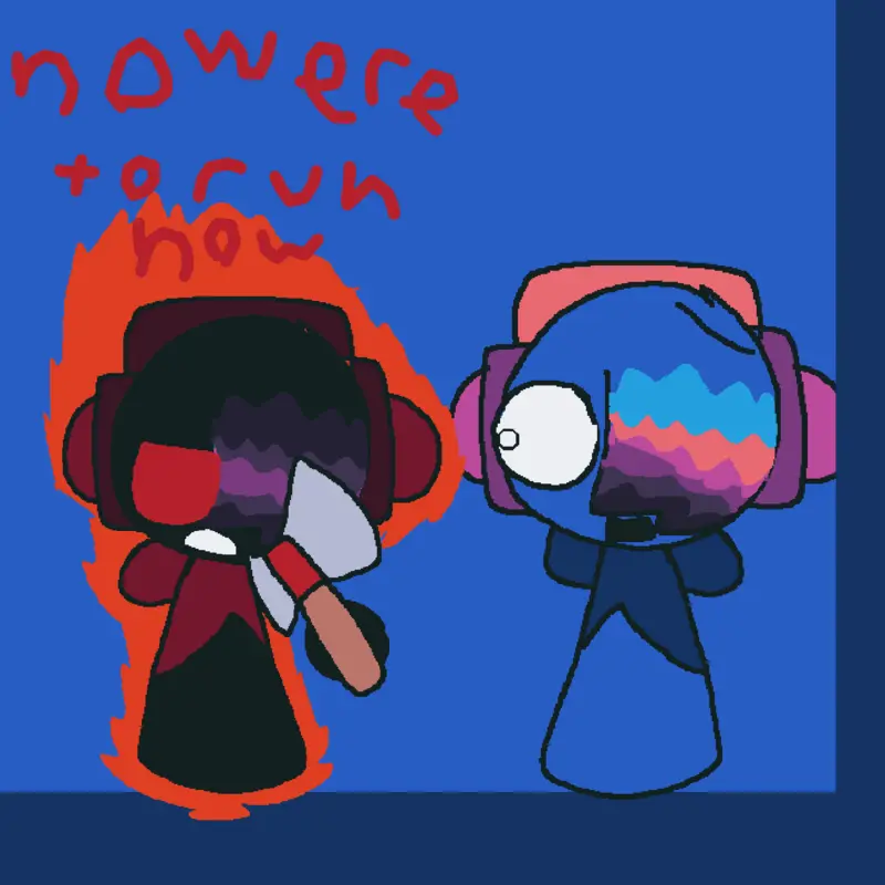 Game by @sprunkifan15