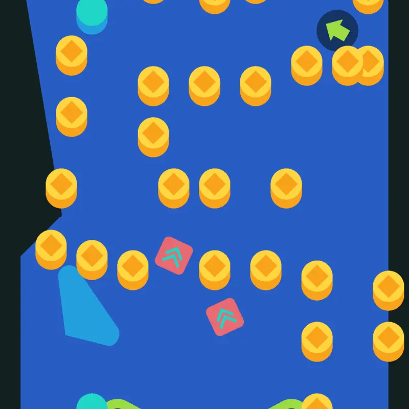Game by @TutorialTerry