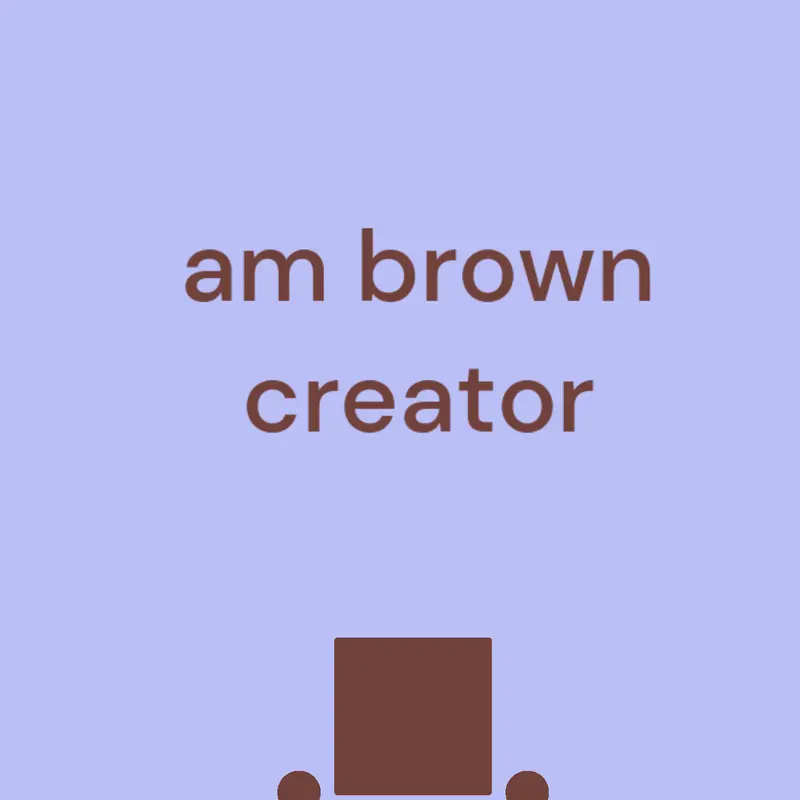 Game by @bfb_block68