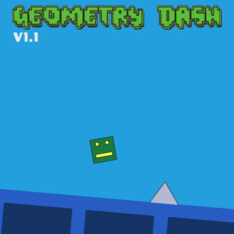 Game by @ropia3D