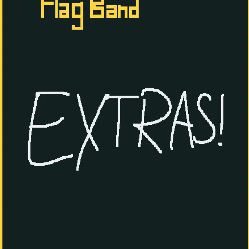 Game by @TimiLodeOn