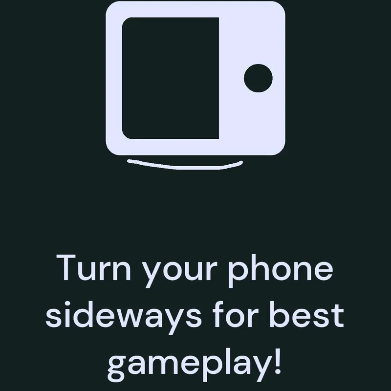 Game by @Bomb-Dude