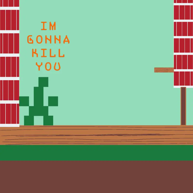 Game by @wembin