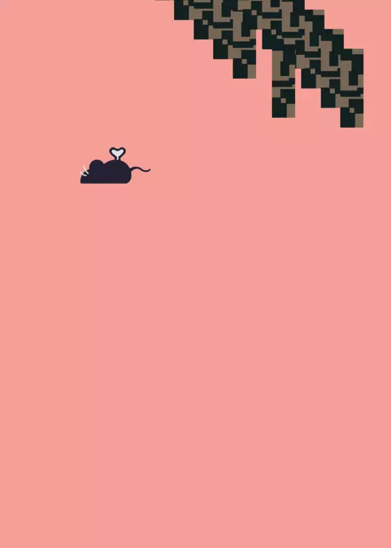 Game by @RittiTheObject_3919