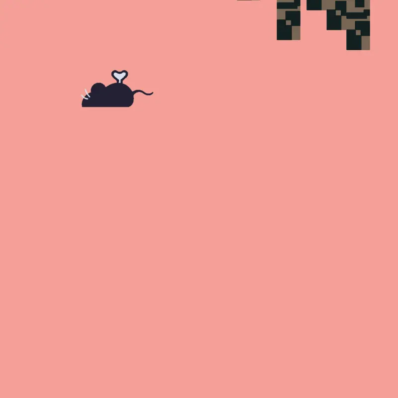 Game by @RittiTheObject_3919
