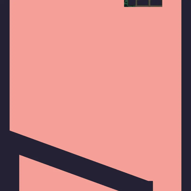 Game by @wyg