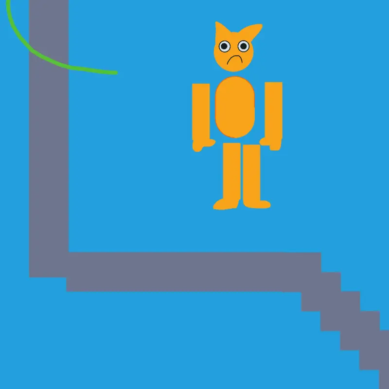 Game by @Susie_UwU