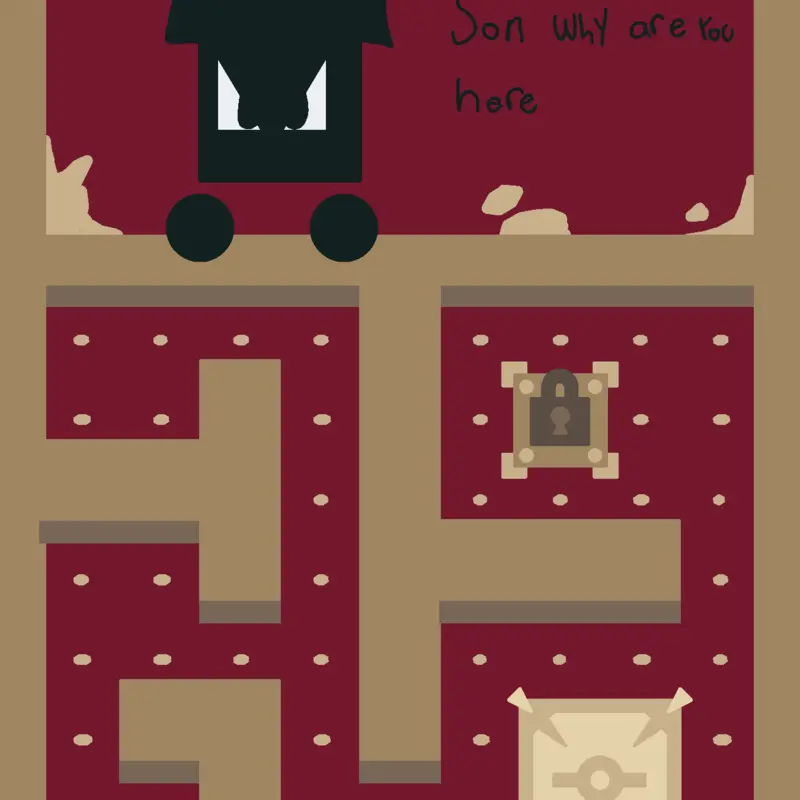 Game by @EmmanuelPlayz