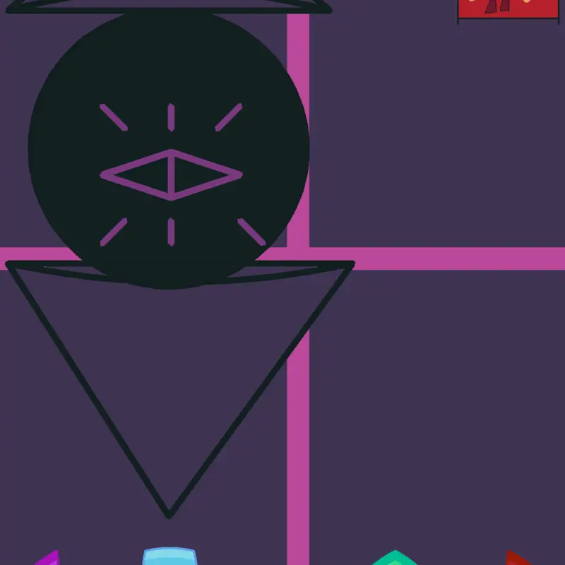 Game by @fnflover1639