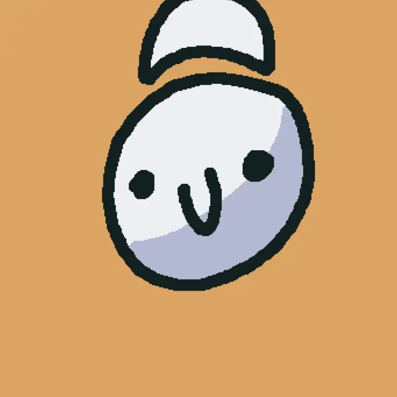 Game by @RVBBR