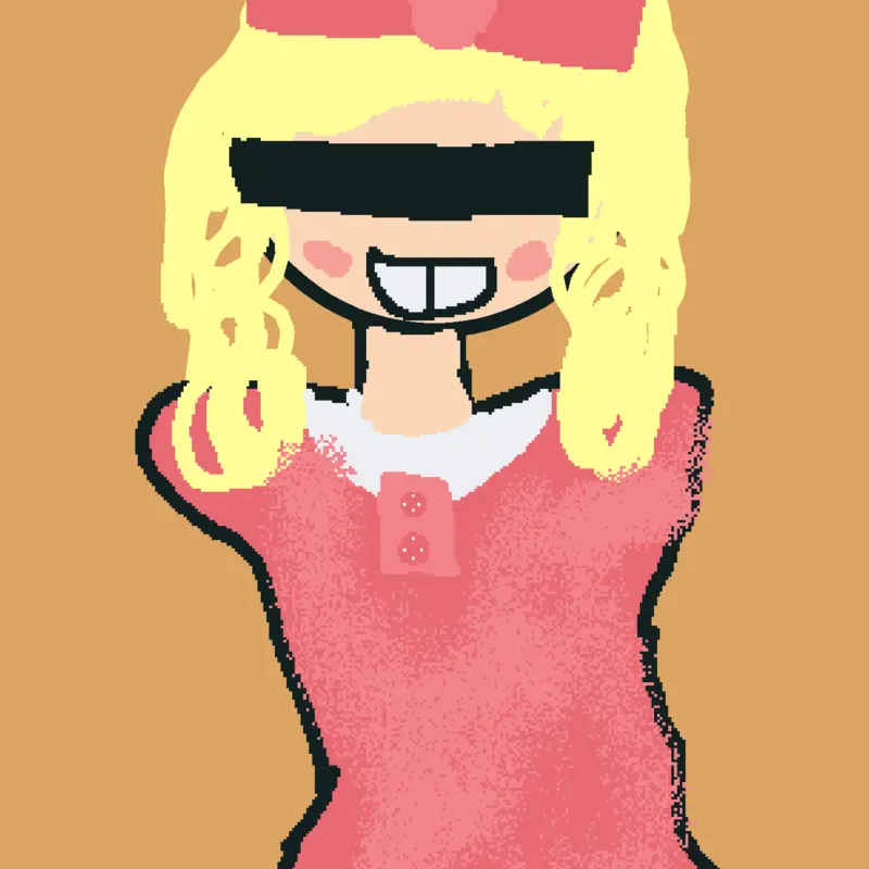 Game by @SODA_COLD_DRINK