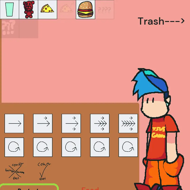 Game by @Jsus_Games1232YT