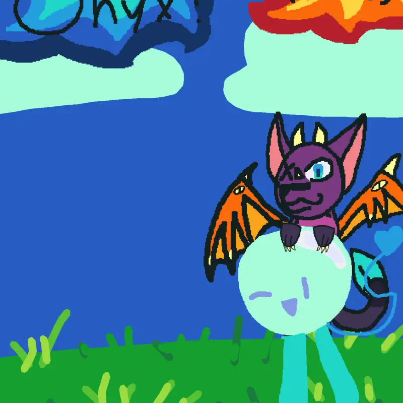 Game by @SubzeroHazzie