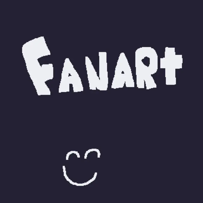 Game by @Emili_