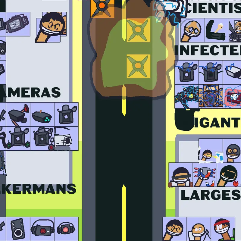 Game by @recroom8