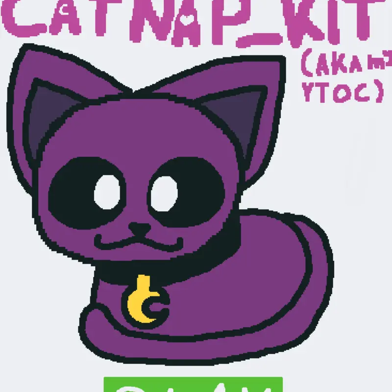 Game by @LUCKYST4RB3RRYZX3