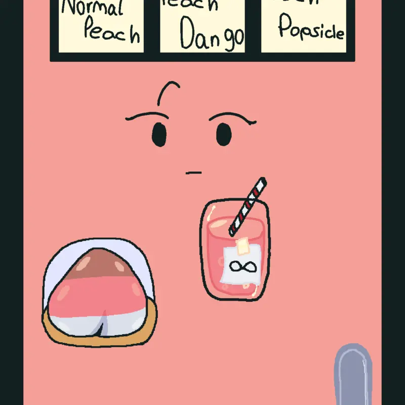 Game by @iluvbobette