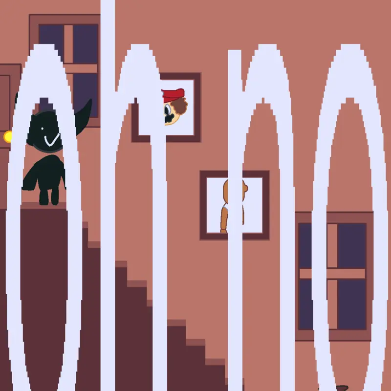 Game by @anm_p62