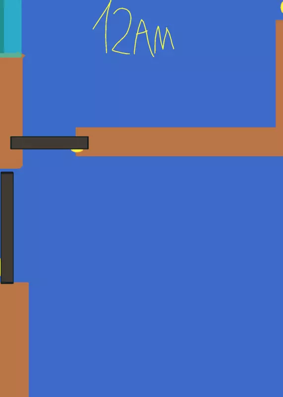 Game by @gdfhh