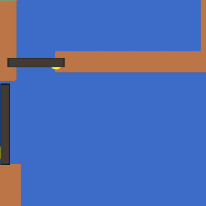 Game by @gdfhh