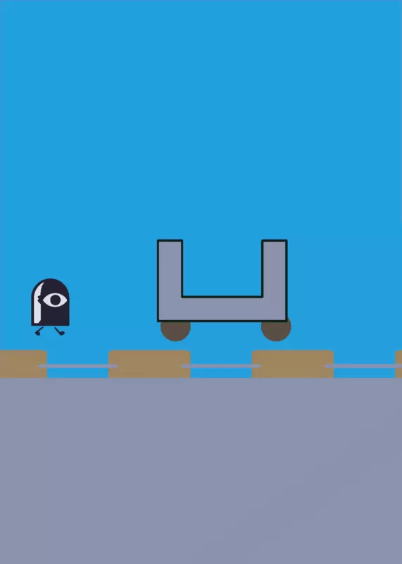 Game by @Titan_Speakerman_09