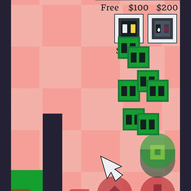 Game by @ramrs_123456